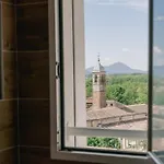 Апартаменты M14 Skyview Center *