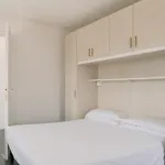 Апартаменты M14 Skyview Center *