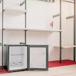 M14 Skyview Center