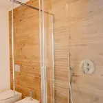 M14 Skyview Center * Падуя
