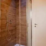 Апартаменты M14 Skyview Center *