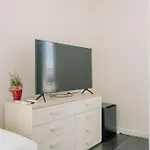 M14 Skyview Center Апартаменты *