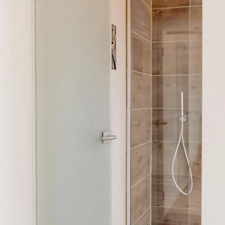 Appartement M14 Skyview Center